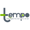 TEMPO GIDA