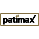 PATİMAX