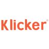 KLİCKER