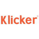 KLİCKER