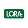 LORA