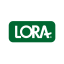 LORA