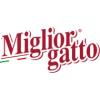 MİGLİOR GATTO