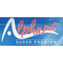 ALPHA PET