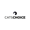 CATSCHOİCE