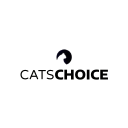 CATSCHOİCE