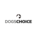 DOGSCHOİCE