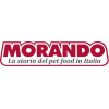 MORANDO