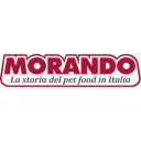 MORANDO