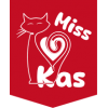 MİSS KAS