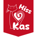 MİSS KAS