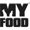 MY FOOD