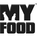 MY FOOD