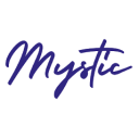MYSTİC