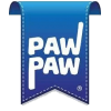 PAW PAW