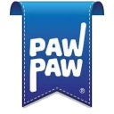 PAW PAW