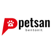 PETSAND