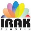 IRAK PLASTİK