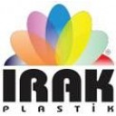 IRAK PLASTİK