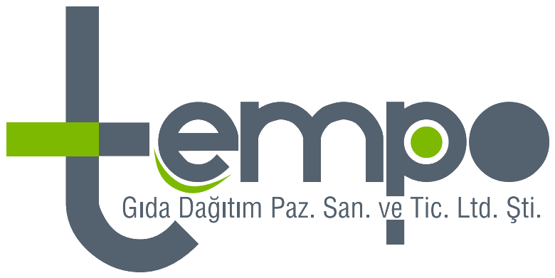 Tempogida.com